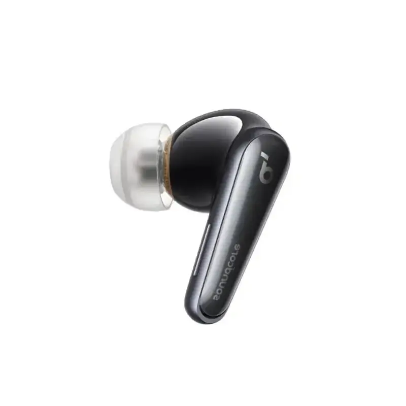 هدفون بی‌ سیم انکر  Anker SoundCore Liberty 4 -A3953